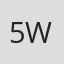 5th Ward Weebie